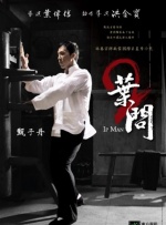 五色月婷婷